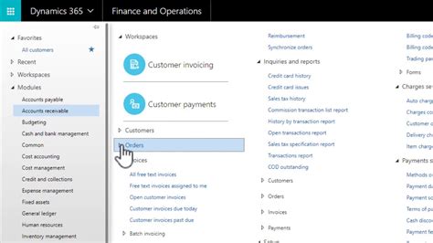 dynamics 365 tutorial|manual dynamics 365 español pdf.